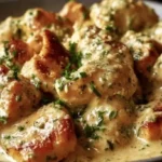 u6167657127 httpssmjrunpntuzuel oc the image shows a dish o c3aa3483 70ed 42ef 9308 d06cb9b2b2d2 0 6910b37b64e53 150x150 1