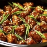 u6167657127 httpssmjrunppyt2rjx2le the image shows a dish o a5b954bf e4ee 41ac 82d5 2cce5bc8a2f4 3 6910b1cee1b49 150x150 1