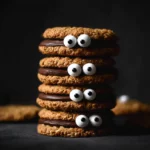 u6167657127 httpssmjrunpx5j4iebfyc chatgpt said the image f e0236d1e fc4c 4376 9cf4 70968b3735a3 0 68b8704015791 copy 150x150 1