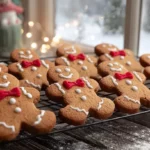 u6167657127 httpssmjrunq 59n0mgl8q the image features a del 8da22792 baf9 426c 9a3f 9d20a5b6b128 1 690f3798e1f2e 150x150 1