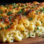 u6167657127 httpssmjrunq2eb7jj6lju this image shows a beaut 888a4351 956d 4476 b9b8 54a5fcf39e54 1 68d7d96c29f27 1 150x150 1