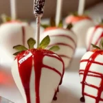 White Chocolate Strawberry Ghosts 5 u6167657127 httpssmjrunqdlmuz3evk4 close up photo of white 4cee4876 973f 4857 8063 100d06bd4153 3 68b1a1e9e8e4b copy 150x150 1