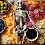 u6167657127 httpssmjrunqqlammrthpa a halloween charcuterie 59aea80f 15b4 4a08 b7e4 4975deb42af4 2 68bd99ca88f3f copy 150x150 1