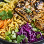 u6167657127 httpssmjrunqvdg mtbuxk simple photo of grilled c16ebea5 26bd 4d30 883e 03dc98706e10 1 68aa2e1910298 copy 150x150 1