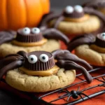 u6167657127 httpssmjrunr0urlddjvms simple photo of hallowee 26d285fe 5fe7 4cd8 9f81 df35bd0a4500 1 68ac38353b7d0 copy 150x150 1