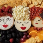 u6167657127 httpssmjrunrw8jat6sjr4 the photo shows a hallow 99ab9bd7 5eef 42ab b837 c506d0b19455 3 68beac74a1813 150x150 1