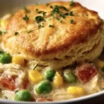 u6167657127 httpssmjrunrwr9yskiiww the image shows a comfor 63d41eac 1f8c 4b7c baa8 c1f39c2fdd5c 1 6910a86b0fa12 150x150 1