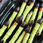 u6167657127 httpssmjrunrz o7xdpcyo simple photo of hallowee eb7df894 2ec7 45d2 906f eb6e31ba147b 0 68adddf1c29ad copy 150x150 1