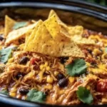 u6167657127 httpssmjruns nupstbyqc the image shows a hearty b8b6009a b7fd 4ebc b458 11e6945d4e0a 2 6910b52624dc8 150x150 1