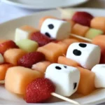 u6167657127 httpssmjruns0vvouopoug simple photo of hallowee 0dabd218 72e6 4541 a576 843af58f4034 2 68ac668a26a11 1 150x150 1