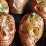 u6167657127 httpssmjrunse3juir0wrm simple photo of hallowee 19d28f1c d443 43da a427 72c40091d9b7 1 68ac64aa4d769 1 150x150 1