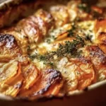 u6167657127 httpssmjrunsf6kshhckqi the image shows a beauti cfff2d2a abf3 4498 8a0b d4261ed69688 3 6910b69d0b7a2 150x150 1