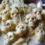 u6167657127 httpssmjrunspqd4bpnrdu simple photo of spooky i af875f3b f2ea 44c8 9577 22ff192f2213 2 68af3807af4c9 copy 150x150 1