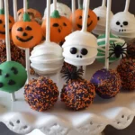 u6167657127 httpssmjrunszr1ynwfxd4 the image shows a festiv f300b0b0 5af1 4bf9 9c63 48c17b0a031f 2 68bb063fe4831 copy 150x150 1