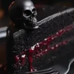 u6167657127 httpssmjruntzz6gpenchi simple photo of dark got d2d0f2ca 3a47 4c05 ac76 19e56b70ef4a 2 68b090e4e896d copy 150x150 1