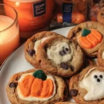 u6167657127 httpssmjrunu4kimfxj7vy simple photo of pumpkin 15b14523 c8a4 4d25 bd27 426c096137f9 1 68b30c5a34f0c copy 150x150 1