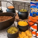 u6167657127 httpssmjrunu9bm4rqeaqu simple photo of hallowee 764198e3 6a26 4dc2 91f5 4f81e7a99065 3 68adb5669e209 copy 150x150 1