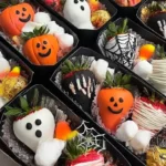 u6167657127 httpssmjrunulgc5yfsefi simple photo of hallowee a22c80d3 f2c7 4e9a 878d 1f30937fb10e 1 68b1f680241c1 copy 150x150 1