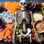 u6167657127 httpssmjrunuodpbay5cbk a spooky halloween charc d1639357 a5e4 495d acc5 dd7d8210cf15 0 68bd67348dd1b copy 150x150 1