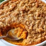 u6167657127 httpssmjrunv1q1dw tqt8 the image shows a baked b3b22c5f 2909 44e1 abcd 1302e3296dfd 0 68d311e831546 1 1 150x150 1