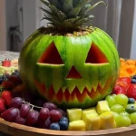 u6167657127 httpssmjrunvjfxwcno9 g simple photo of hallowee 3298a739 393c 46ad 86ad 749efd3e90e7 2 68adbde70bbb6 150x150 1