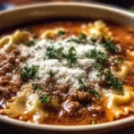 u6167657127 httpssmjrunw21ses7fcvg the image shows a comfor 576d1567 4293 444e a823 e1974303a26c 0 6910ade8d8ed6 150x150 1