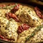 u6167657127 httpssmjrunwb5hlm2ppz8 the image shows a dish o 1daf2a1f 4810 4486 8816 a95b0d99ce3f 0 6910948b135ce 150x150 1