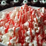 u6167657127 httpssmjrunwhp46q2fcri simple photo of bloody h 90a51234 02fd 4e08 9180 524a000486c6 0 68ac62d542b52 1 150x150 1