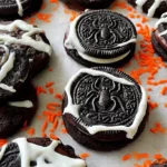 u6167657127 httpssmjrunwwbbevipclg simple photo ofhalloween d3d93a65 6350 4c49 bf45 87e5879c6007 1 68b5ca6101311 copy 150x150 1