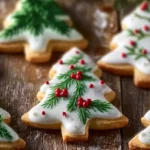 u6167657127 httpssmjrunwyqrfcxew24 p 01k8v93xfa85c39sthbj0 5672f2b7 16ef 42ad 8be1 419ffdcfb339 1 690e6c97dc57e 150x150 1