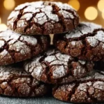 u6167657127 httpssmjrunxhzksz2rnn4 the image shows a stack 4daddff6 9bb4 467f 8726 5f98500abf56 1 690e7213d7716 150x150 1