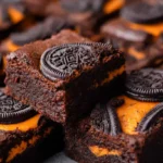 u6167657127 httpssmjrunxt6qhx2udlo the image shows a batch 515a4c4e eedd 4ee4 bae0 fc54a0b80b68 1 68bb160bade28 copy 150x150 1