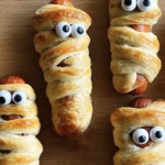 u6167657127 httpssmjrunxvlsufel bs simple photo of spooky m b67d1230 58f8 4acc 92c1 9ab86bd90055 1 68acb062ab0d0 copy 150x150 1