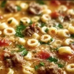 u6167657127 httpssmjruny v3idxjv8g the image shows a comfor 4de24e86 a991 4118 85b6 a92fa85058b0 0 6910c31a4d9a6 150x150 1