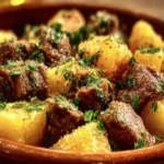 u6167657127 httpssmjrunyho1pgv5ue0 the image shows a rustic 4efcff75 7dd3 459d 890f f0e61e9b8d77 1 6910972389d5f 150x150 1