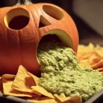 u6167657127 httpssmjrunyplbdgllmt4 simple photo of puking p 87058e3f b6b6 4519 a91a aaf2af2c0a3c 0 68ac6c3b0abef copy 150x150 1