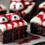 u6167657127 httpssmjrunyxybkrt0pgc the image shows spooky h 3b14e65a 3e17 462a b565 3650339a641f 1 68bc44ec3b21d copy 150x150 1