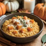 u6167657127 httpssmjrunyyctgfrudoq simple photo of creamy b 1cbb989e 7d51 433d b634 ddf089ac6cfb 2 68aa32fdef336 copy 150x150 1