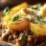 u6167657127 httpssmjrunz60kopyrwtw the image shows a comfor 71dfa39b b1c4 44ff 8bf5 da7babfda193 1 69109eeee1016 150x150 1