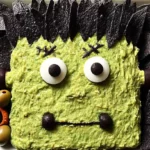 u6167657127 httpssmjrunzgjyrzqgz c simple photo of frankens aee5938a 08a0 45db aee5 c1836cb2272b 3 68b0ba70f37f1 copy 150x150 1