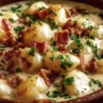 u6167657127 httpssmjrunziqeovf8qhq the image shows a hearty e3f6af7d f0b4 4b6a bb61 52aa7404b84d 0 69109d9569825 150x150 1