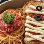 u6167657127 httpssmjrunzkoymfmpfry simple photo of spooky m 96179097 b8a9 4f39 b1e8 87d5e06b3168 1 68aca45202d15 copy 150x150 1