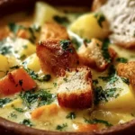 u6167657127 httpssmjrunzukp5hxnixk the image shows a rustic 2e3e1fbe 1174 40de b797 dda6e379bbef 0 690f44a413b90 150x150 1