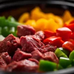 u6167657127 p 01k8k846drxanxsff5rdbn2c9g the image features 94913dd9 96bc 43d8 a728 81b01c3fcdad 0 690f3ee5a62a3 150x150 1