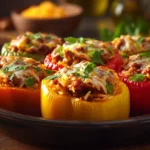 u6167657127 p 01k8k846g8bayda9k2ddpsw0ez the image features 97399f5d 0c37 4134 b4dd 9e4b7b51f55d 3 690e5768bda47 150x150 1