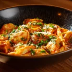 u6167657127 p 01k8k8e5ycmpzayewnjkj27cat the image features 6d53a15f 3f57 4650 a559 1cfbec6c3c07 0 690e5bf27a0eb 150x150 1