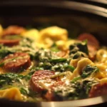 u6167657127 p 01k8k8e5yqnpz5ndjcv4djazzd the image showcases 49c7e998 2545 43ad bc0e 2518657daf18 1 690f3bc5568c9 150x150 1