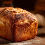 u6167657127 p 01k8kgzcm4xtcvvm7p36c3vvwh the image showcases aa51e4a9 46fd 4abf a593 12218cd4d6f2 3 690f4220e321f 150x150 1