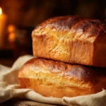 u6167657127 p 01k8kgzcppna4ap8gkgpvc4p4a the image depicts t fda2d01c 75b9 4ab4 aa11 6fa11ef4a705 3 690f3a2137f42 150x150 1