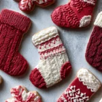 u6167657127 p 01k8kh9evxc7e0z73svedc241x the image showcases b2cef721 466b 498f bddb 20c60daee7eb 0 690f53f6d36cd 150x150 1